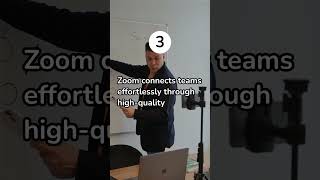 Top 5 Remote Work Tools Teams Swear By for ultimate productivity