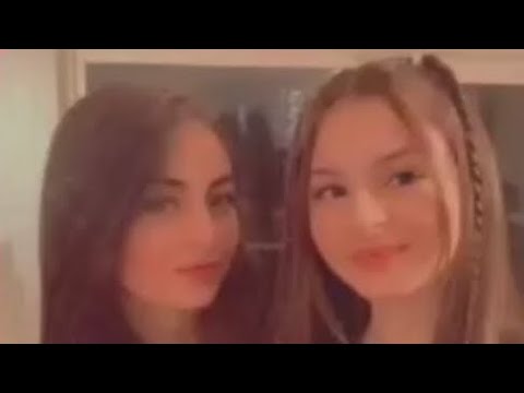 خليت بيست تقيم كوبلات اسكندر عاصف توقعت تقيم تواتشا اقل لانها فانز ليتشا بس عطتني طراق ب لياغيز