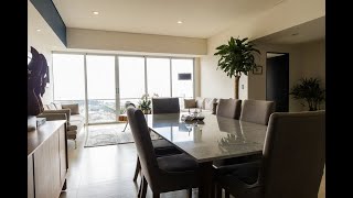 Id 83127 Venta En Stampa Contadero, Cuajimalpa