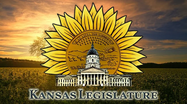 Senate Utilities Committee 03/15/2023