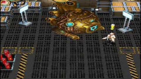 Stranded 2: Mysteries of Time 3D GamePlay part 1