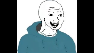 Unemployed Student Builds TensorFlow Model to get rejected by CRUSH screenshot 4