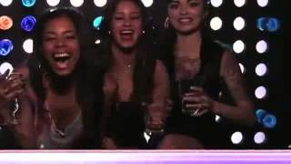 BGC11: Miami - Teaser Trailer