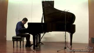 ピアノ・ソナタ 第25番 ト長調 Op.79/Sonate für Klavier Nr.25 G-Dur