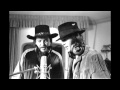 Waylon Jennings & Neil Young   Bound For Glory