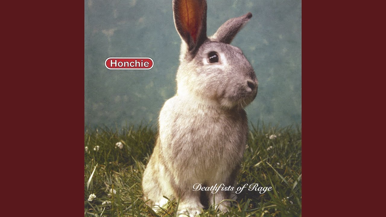 Bitch Stole My Liquor