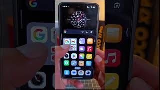 Nueva Seguridad Global para tu Xiaomi con HyperOs 2 y 3 #smartphone #accesoriesxiaomi #tech