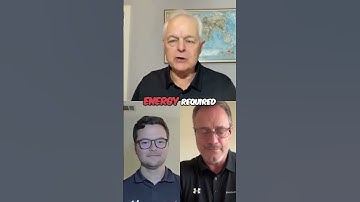 AI and Immersion Cooling