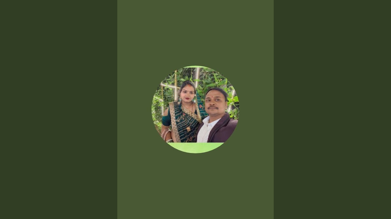 Poonam Gupta  is live! Meri live video mein aap log ka swagat hai good night 😴