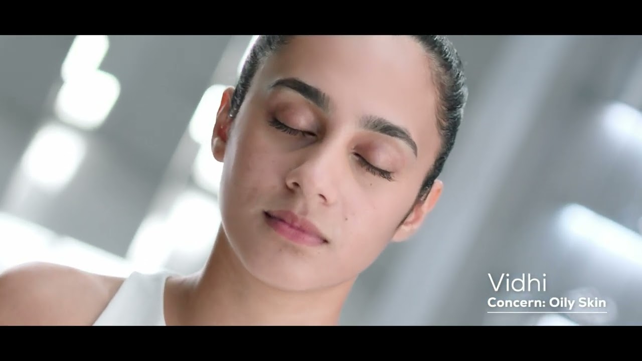 LA SHIELD X DCUT X THE UNICORN FILMS