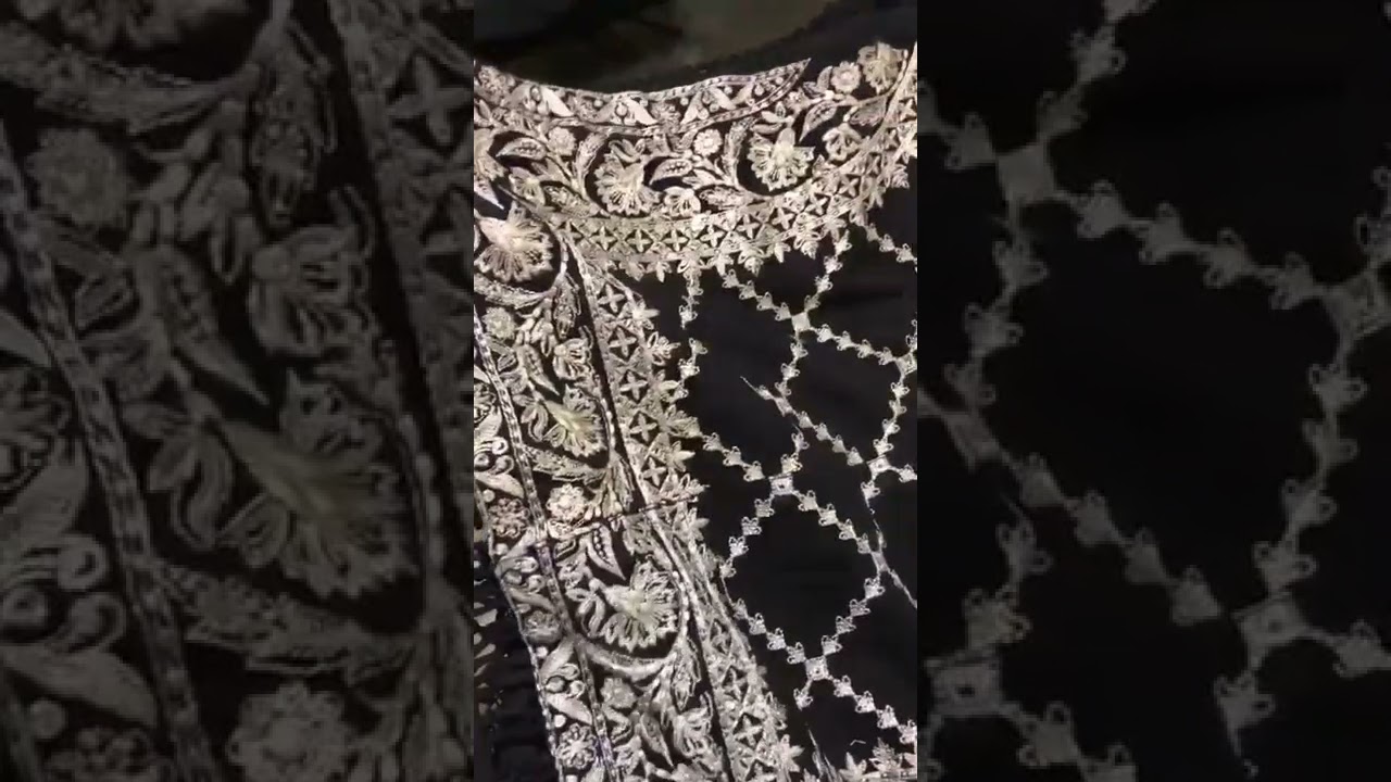 Zaha lawn hit code stitching  oder