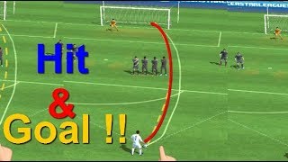 Soccer Star 2018 Top Leagues #1 screenshot 4