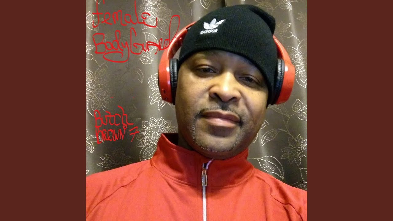 Homey Don t Play Dat YouTube