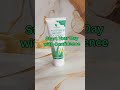 Forever Bright ToothGel | #viralvideo #ytshorts #foreverlivingproducts #foreverbrighttoothgel#shorts
