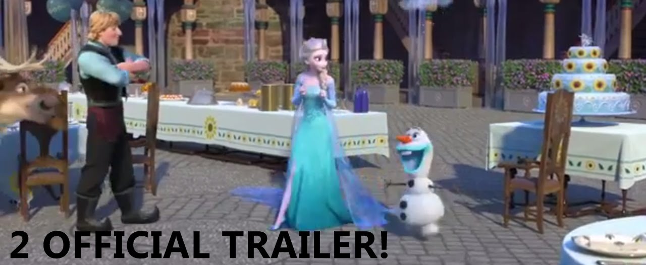 frozen fever youtube full movie frozen fever youtube full movie