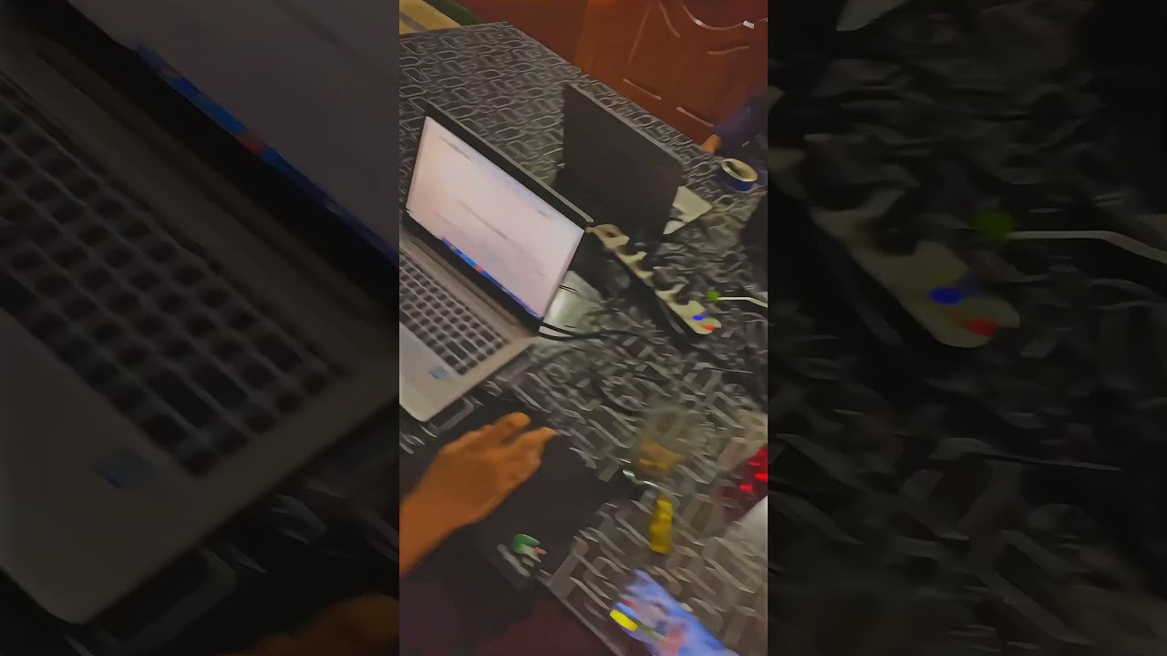 #shopifydropshipping