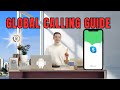 How to call international on android using skype the ultimate guide