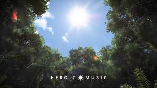 Download Lagu Mr FijiWiji, Laura Brehm \u0026 AgNO3 - Pure Sunlight MP3