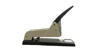 KW Trio Long ReachHeavy Duty Stapler and More!