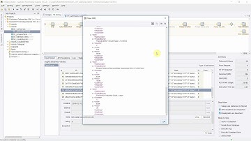 Kofax RPA - Queue Manager