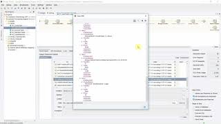 Celebrity Kofax RPA - Queue Manager Net Worth