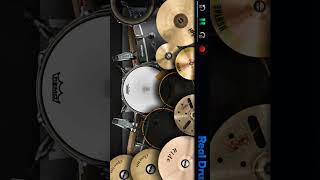 Download Lagu super funk\ MP3