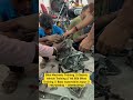 Bike Mechanic Training// All BS6 Bikes Training // Baba Automobile Jaipur // 7357278342 — 8769405920