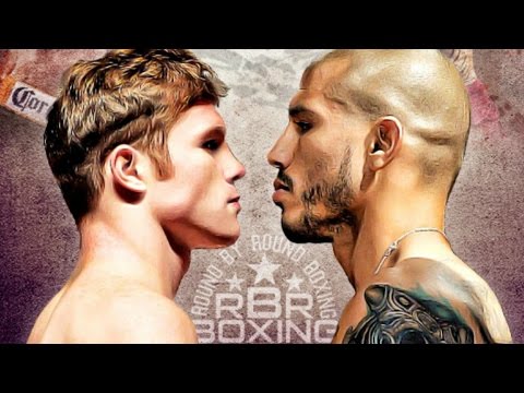 Video: Miguel Cotto netoväärtus: Wiki, abielus, perekond, pulmad, palk, õed-vennad