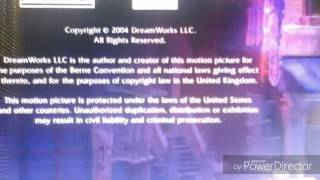 Closing To Ponies 2017 Dvd