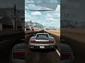 need for Speed host puruist run the police in the course سباق حماسي 🔥🔥🚔