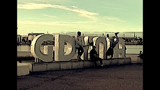 song thumbnail