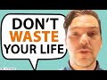 USE THIS MINDSET To Realize Your Dreams | Jeff Rosenthal
