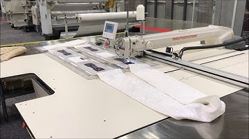 11353LFHL Large Field Handle & Label Tacker