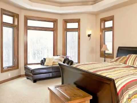 663 Hideaway Ct, Combined Locks, WI home video tour