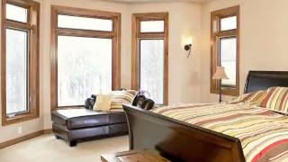 663 Hideaway Ct video tour