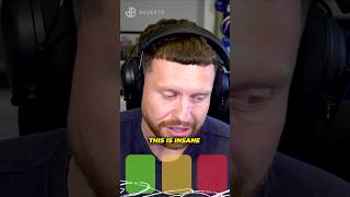 Behzinga decides: Minecraft, COD or FIFA