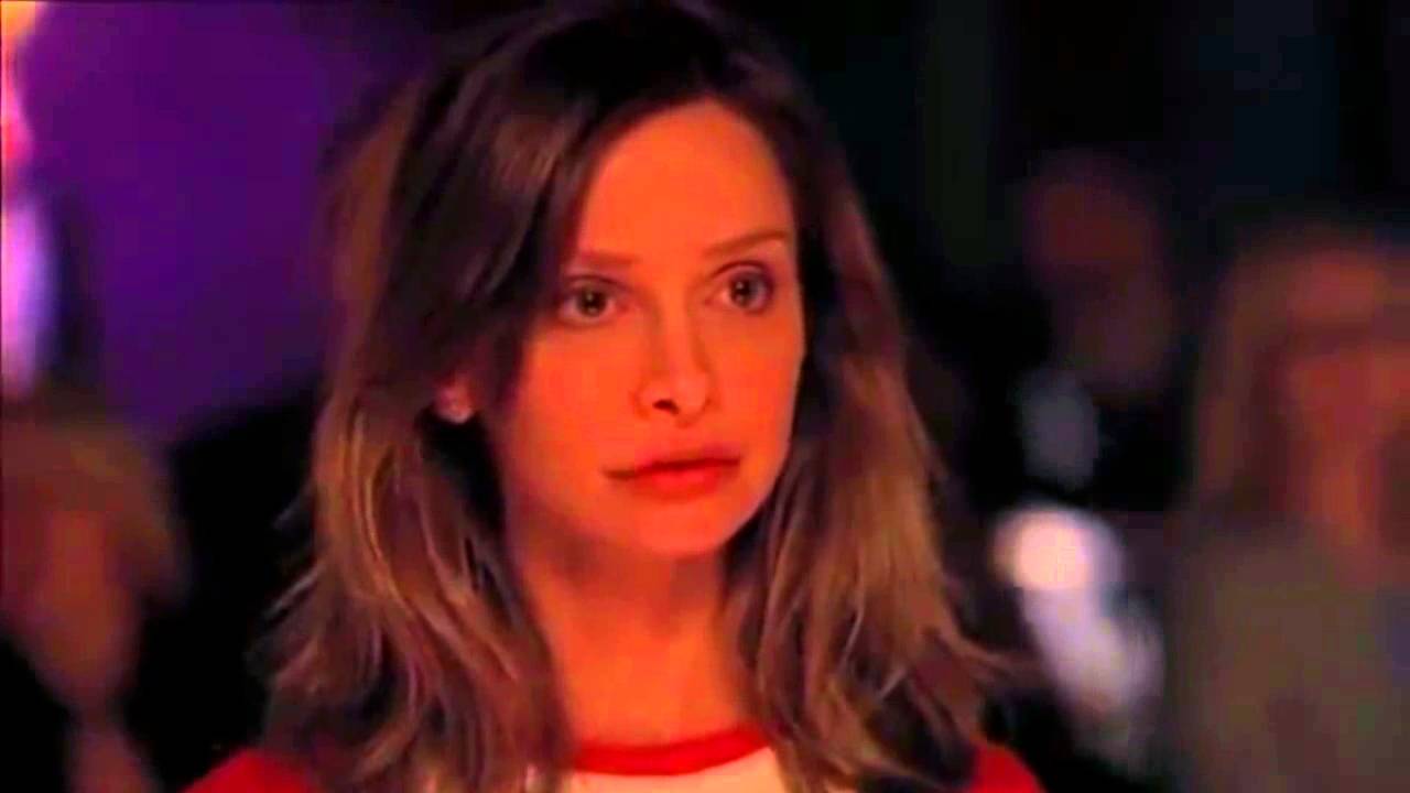 Supercat AU: [blow me one last kiss]  Cat/Kara