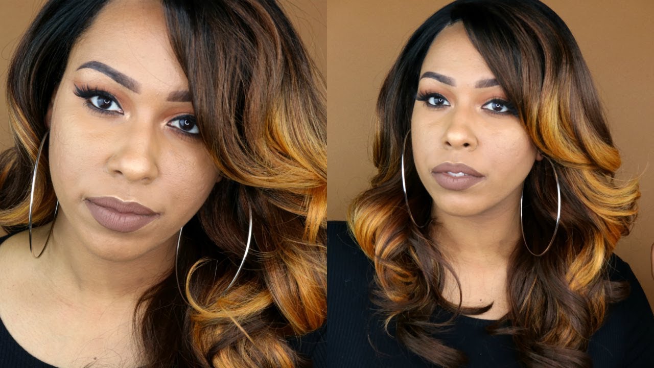 Model model top meadow Clearance