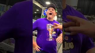 Download Lagu I asked to pet the cows 🥺❤️ MP3