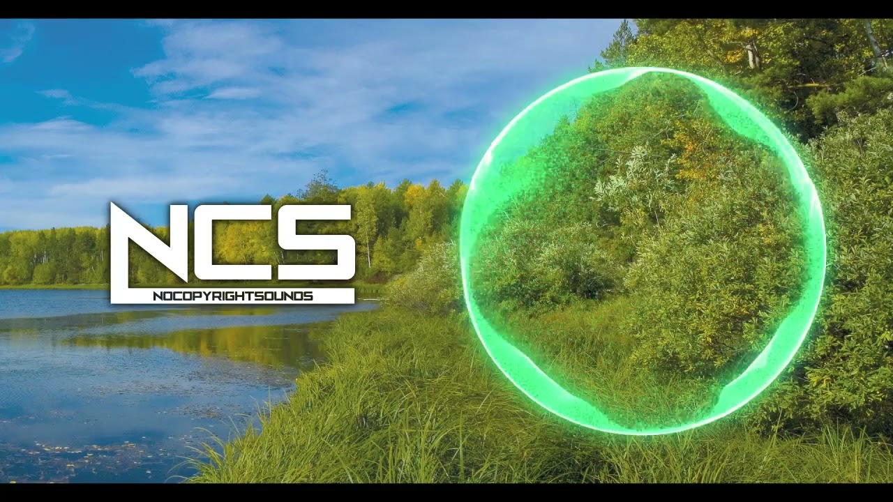 Mortiflux - Silhouette [NCS Fanmade]