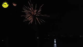 Winter Wonderland 2024