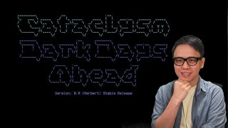 We are a Hackerman now. Explore more labs? Install Bionics? | Cataclysm: Dark Days Ahead | Day 29