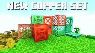 🔥 Minecraft 1.21 Tricky Trials – FULL Update Guide! | New Mobs, Trial Chambers, Mace & More 🔥