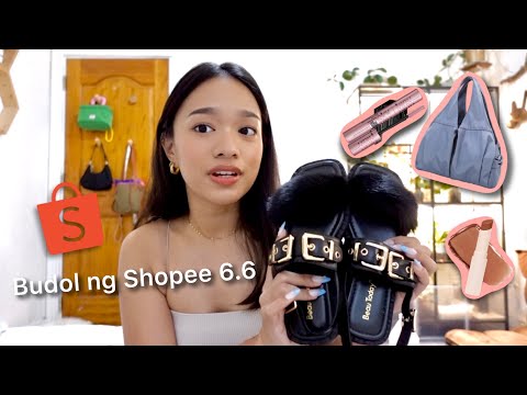 Grab a drink and let's chat! My recent purchases 💸🥲 *Haul-ish*