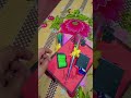 #minivlog #boostmyvideo #1ksubscribers #ytshorts #shortvideo #growmyaccount #explore