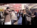 Tera Jay Sohny Allah - Chahat Baloch - Zafar Production Official