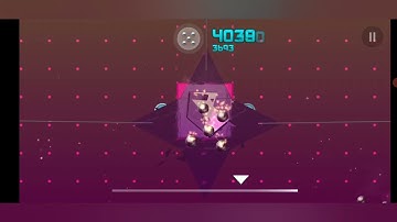 smash hit segment city v2 2.5.0 sxs part 1 2 remake music