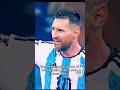 Leo messi Argentina. @Ripple-Offical-Channel