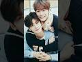 Cha Eun Woo S Emotional Tribute To Moonbin Kpop News Chaeunwoo Moonbin 