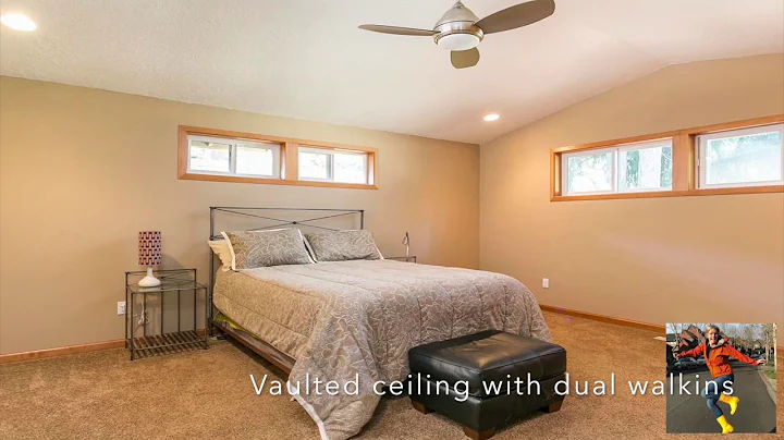 Tammy Sanderson - John L. Scott - 503-382-7556